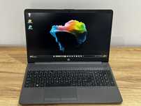 Laptop HP 255 G8 R5-5500U 8GB 512SSD 15.6”