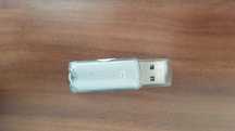 Bluetotch wpinany na usb