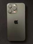 iPhone 14 pro max 256GB