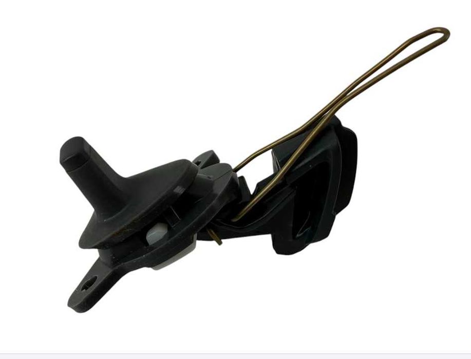 Dźwignia Gumka czujnika pokrywy Thermomix TM5 Tm6