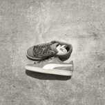 Puma Suede Classic Sneakers