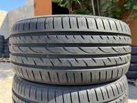 235/40 r18 Nexen N*Fera SU4 НОВАЯ Резина летняя