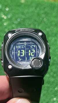 Zegarek G-Shock G-8000
