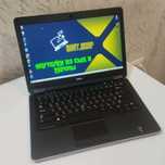 Ноутбук Dell Latitude E7440 | IPS Full HD | Core I5-4310U | 8/500 гб
