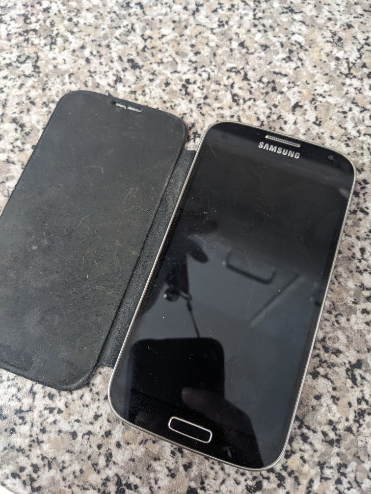 Vendo telemóveis (não funcionam)