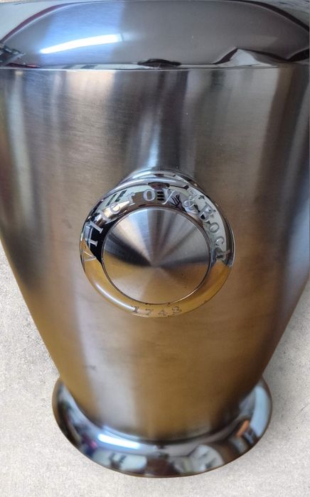 Balde Champanhe Villeroy & Boch