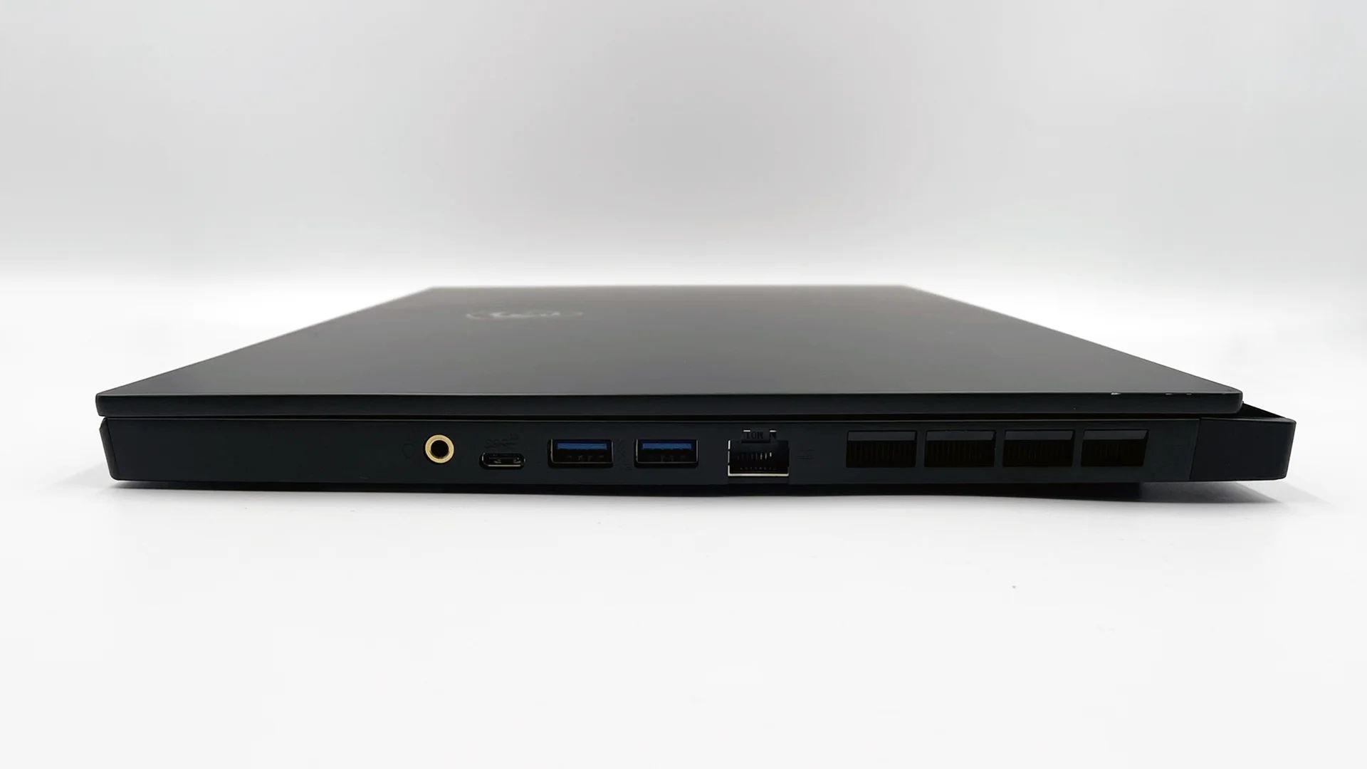 MSI GS66 Stealth i7-10750H/32GB/512SSD/RTX2070 Super