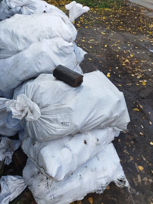 Продам топливные брекеты