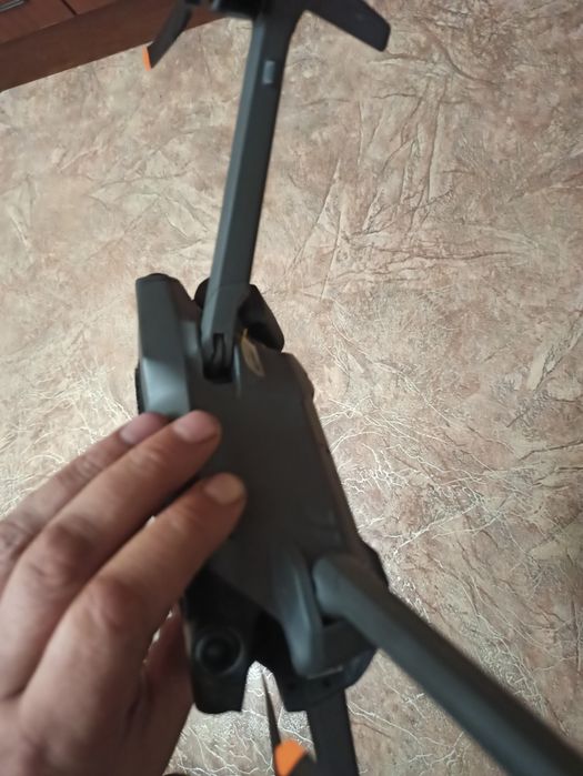 Тушка мавік 3 без акб