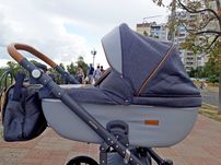 2в1  Гідний вибір!  Adamex Героїв Дніпра
