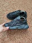 Оригинальные женские кроссовки Adidas Ozweego
