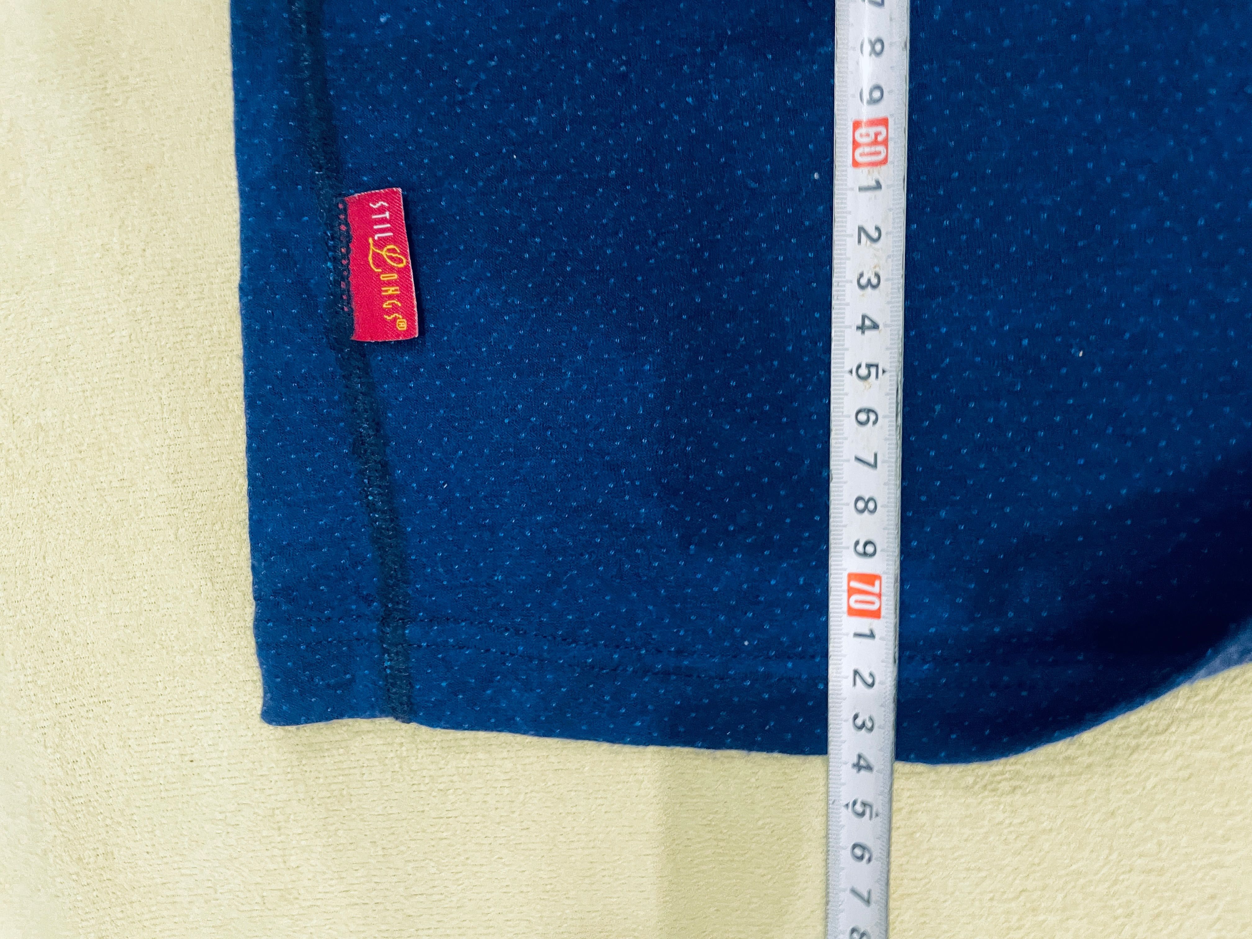 Bluza termoaktywna Merino Devold double roz XL