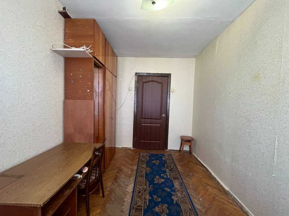 Сдам 2 кімнатну Печерськ р-н. Зверинецкая 63А. 7/9пов будинок