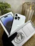 iPhone 14 Pro (iPhone XR) 128 гб білий
