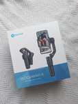 Gimbal ręczny FEIYUTECH Vlog Pocket 2 REZERWACJA