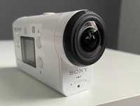 4K Sony FDR-X3000 экшн-камера