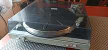 Gramofon G 8010 Unitra
