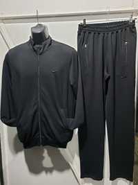 Мужские спортивные костюмы. Турция. NIKE. M- 3XL.