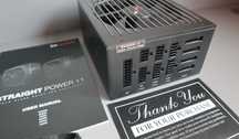 Zasilacz be quiet! Straight Power 11 750W 80 PLUS Gold