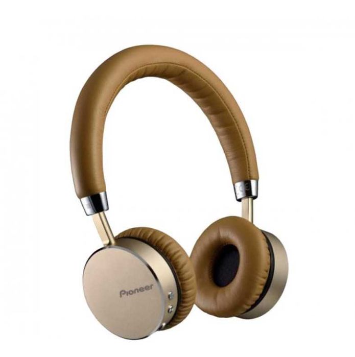 Амбушюры Эхо ТДС 16-40С Pioneer SE-MJ561BT SE-MJ553BT HDJ X5 X10