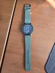 Galaxy watch 7 44 mm