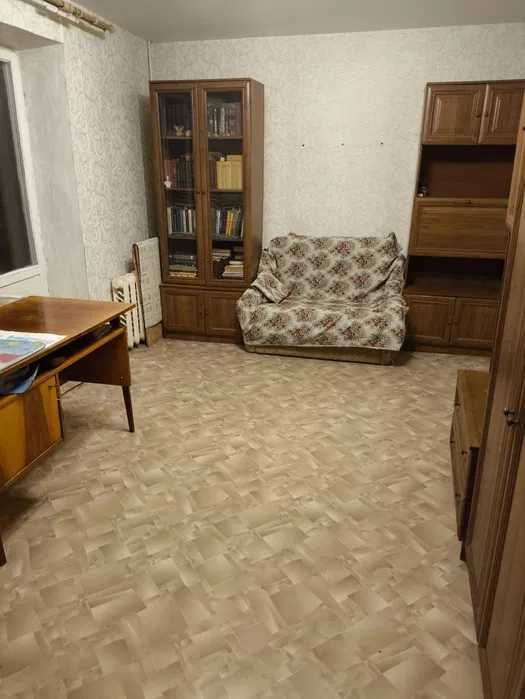 89489 Продам 2 комнатную квартиру на Садовом проезде!