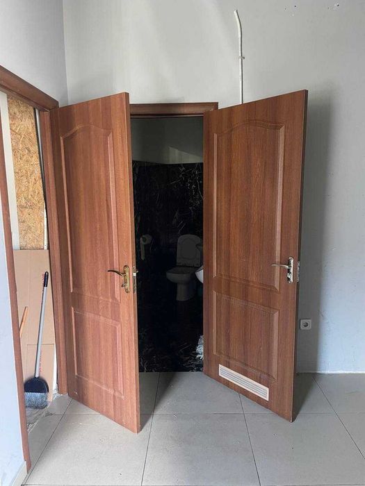 Оренда приміщення на вул. Хмельницького