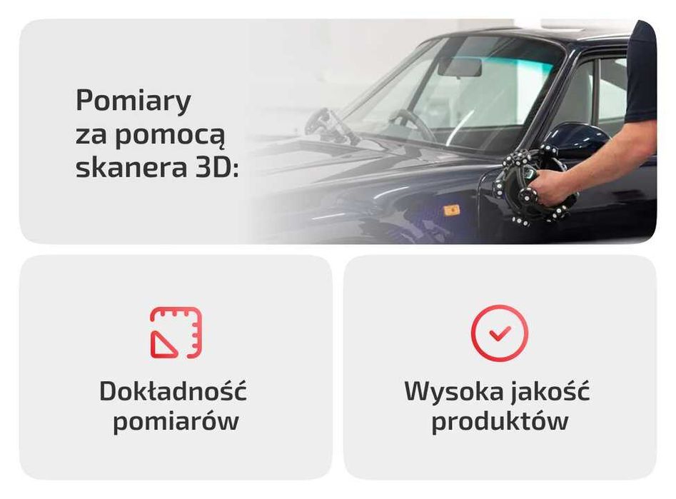 Wewnętrzny błotnik tylny do Chrysler 300C LX I (2004–2011) tyl