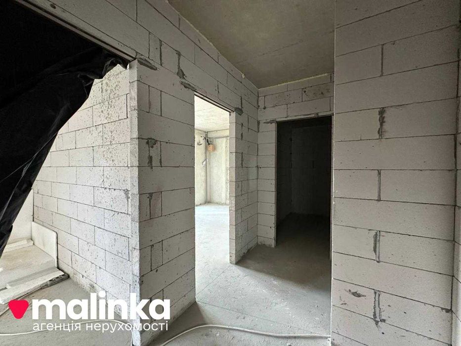 Продаж, 2 квартира, 0 цикл, Очеретяна 11, Новобудова, Львів
