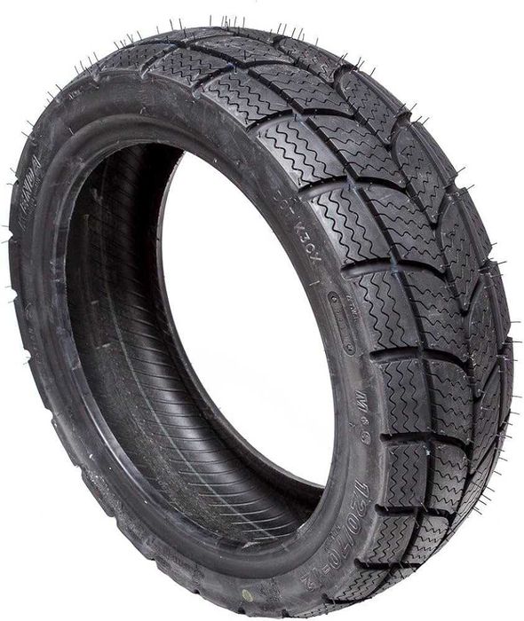 Зимові шини для скутера 3.00-10 / мопеда Kenda K701