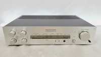 Luxman L4 audiofilski wzmacniacz 2x55W 8ohm Japan