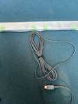 Wii sensor bar Nintendo