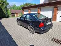 Volkswagen Bora Volkswagen Bora 2002r 1.9TDI 130KM ASZ 6Biegow