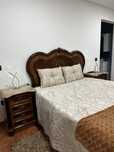 mobilia de Quarto de casal