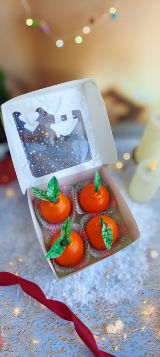 Торт Херсон на замовлення