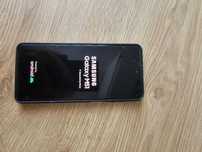 Samsung galaxy M51 czarny