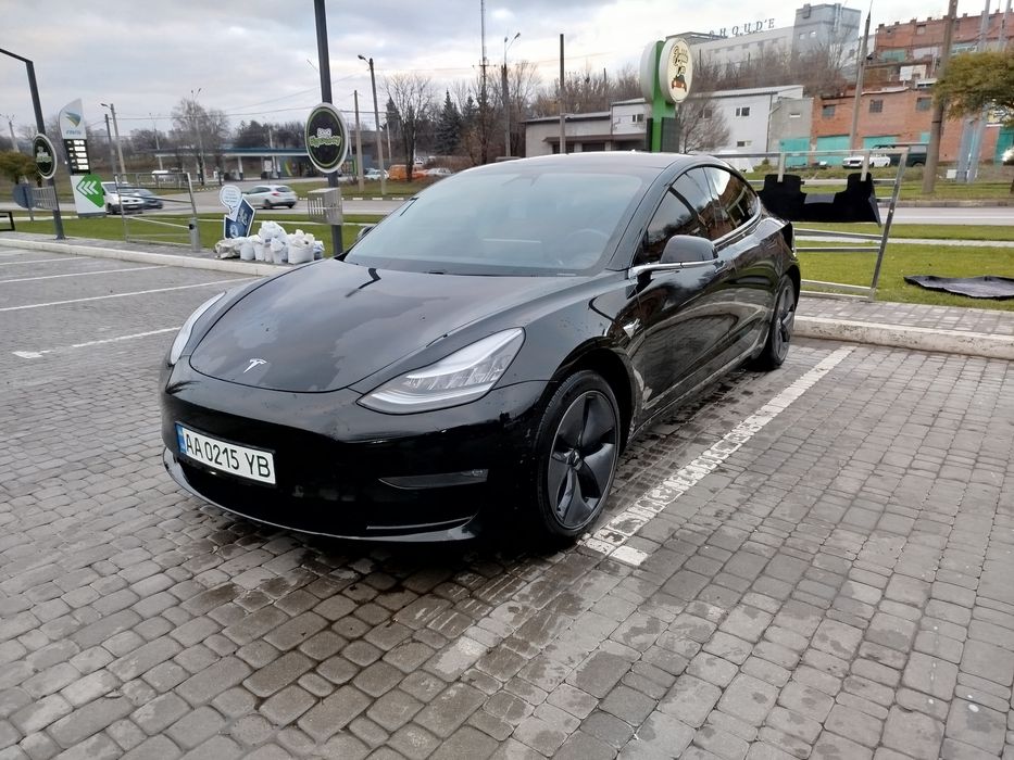 Такси/ личный водитель/перевозка/трезвый водитель/обучение