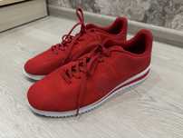 Чоловічі Кеди Кросівки Nike CORTEZ ULTRA