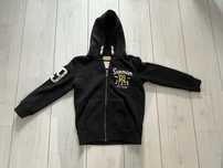 Bluza rozpinana reserved