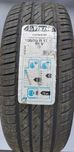 Sztuka 205/55R17 95V XL Viking Pro Tech dot.4718 leżak magazynowy