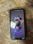 Iphone 11 pro 256gb