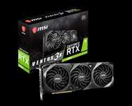 Karta graficzna RTX 3080