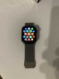 Продам apple watch 6  44mm