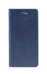 Etui Magnet Book do Realme 14 Pro Plus Blue