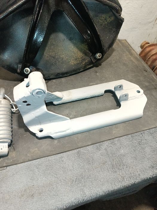 Сидіння М72 сидушка М 72 сидение М72