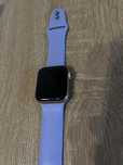 Apple Watch SE 40 mm