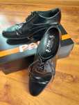 Buty wizytowe rozmiar 40