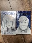 Starter i Ender Lissa Price
