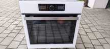 Kuchenka Whirlpool AKZ 6230 WH