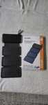 Powerbank solarny
